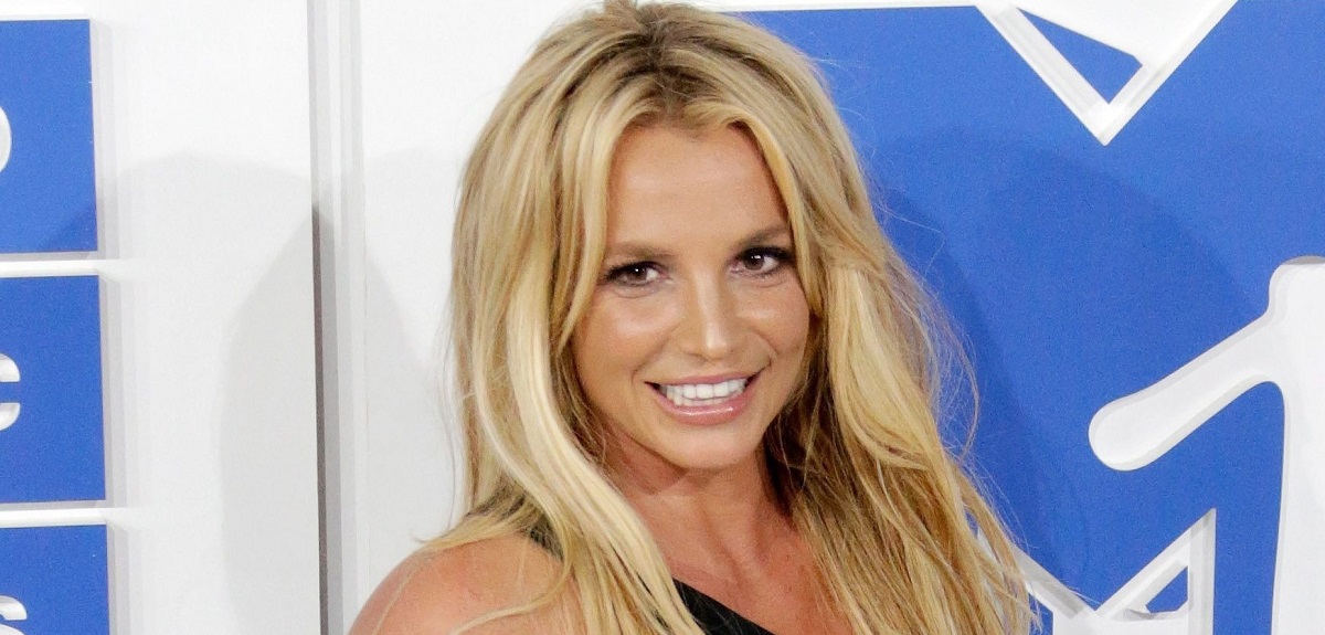 Britney Spears le exigió a su hermana, Jamie Lynn, que deje de nombrarla para vender su libro