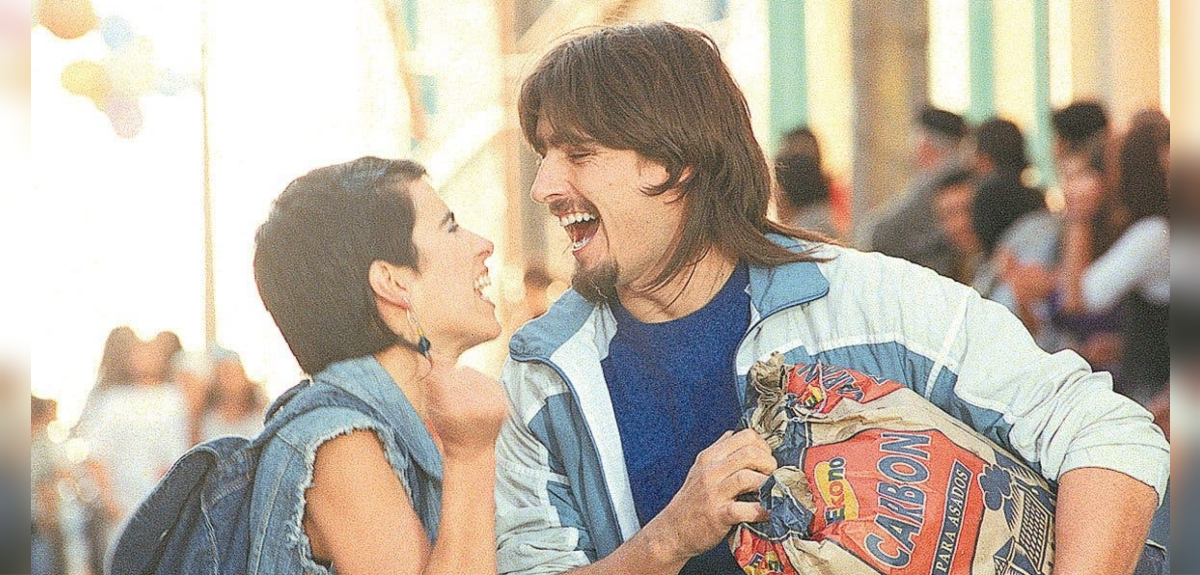 Canal 13 definió fecha para el gran regreso de su exitosa teleserie 