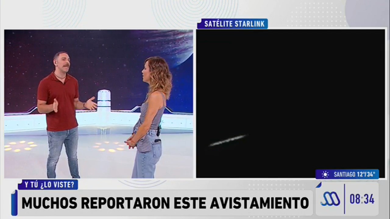 José Antonio Neme reveló experiencia con “terapia constelación”: relató íntima historia familiar