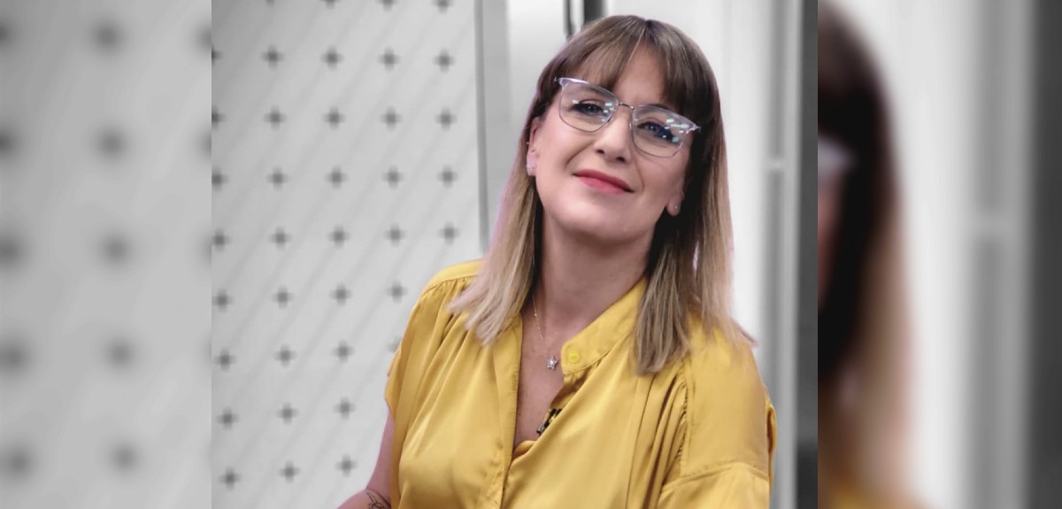 Crítica de Carola Urrejola tras tuit de Boric a Taylor Swift generó reacciones: 