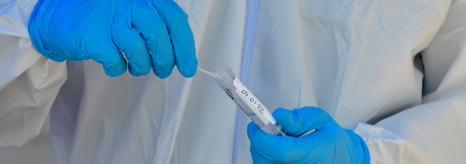 El peor lunes de toda la pandemia: Minsal reportó 8.904 nuevos casos de coronavirus