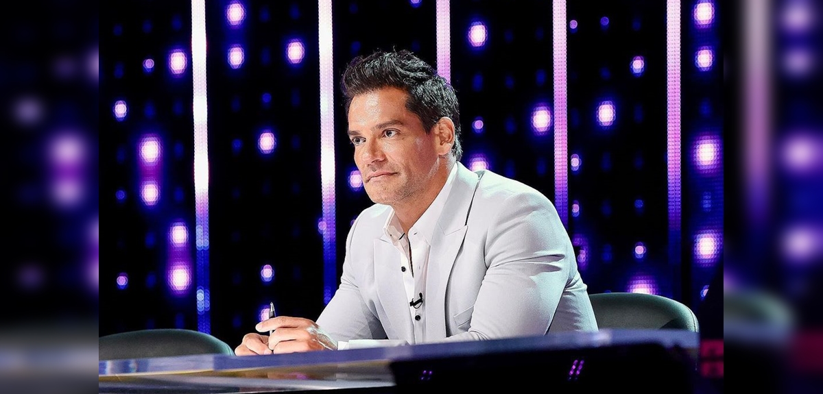 Cristián de la Fuente le dedicó su carrera en Ironman de Pucón a atleta que murió: 