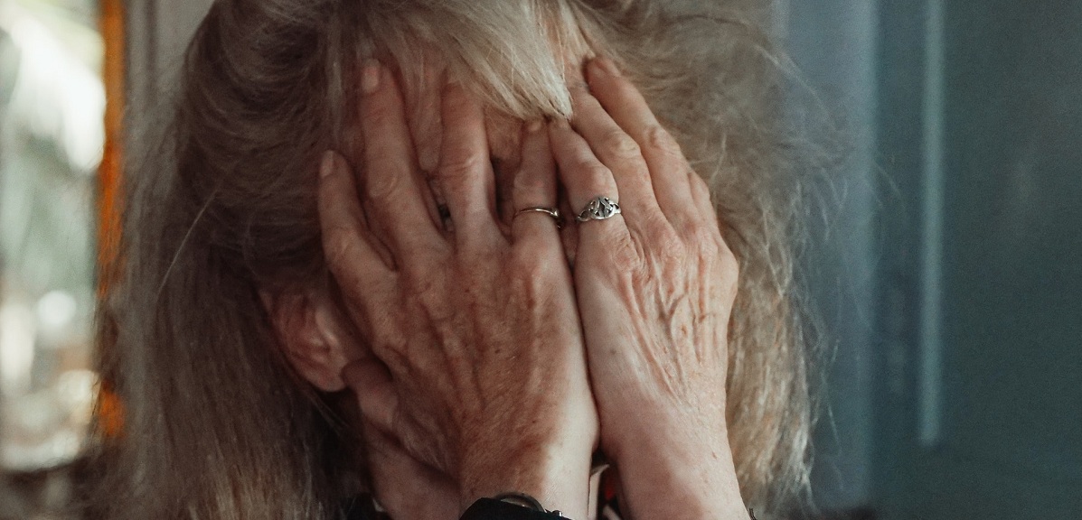 Estudio: casos de demencia en todo el mundo se triplicarán en 2050