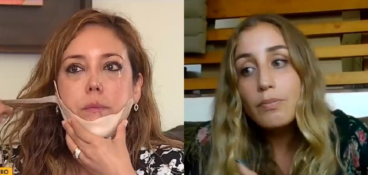 Mujer atacada por perro de Dani Castro acusa insuficiente compensación de influencer: ella respondió