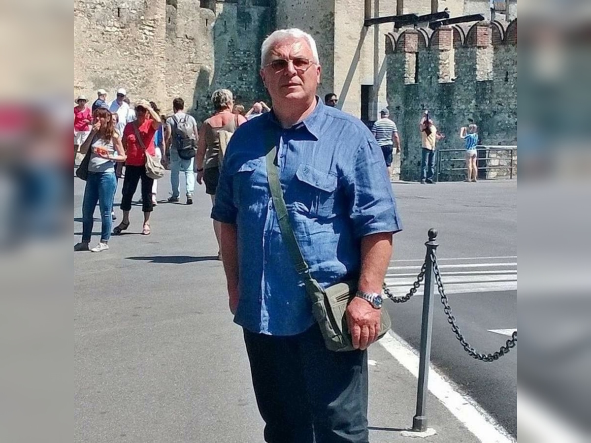 @corriereveneto | Twitter