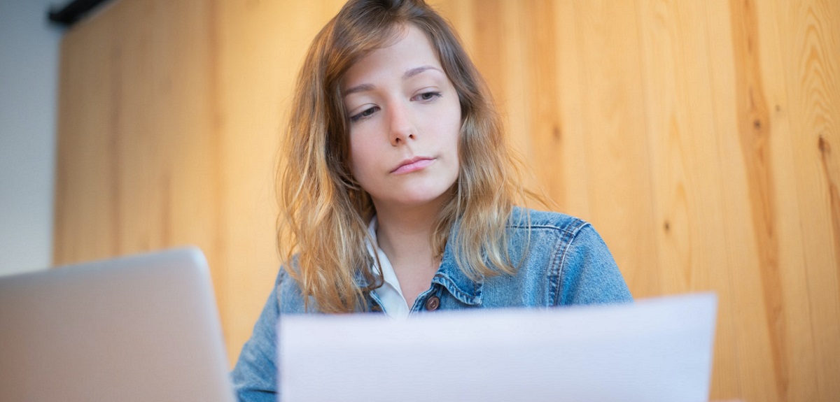 Admisión 2022: tips para no cometer errores durante el proceso de postulación a las universidades