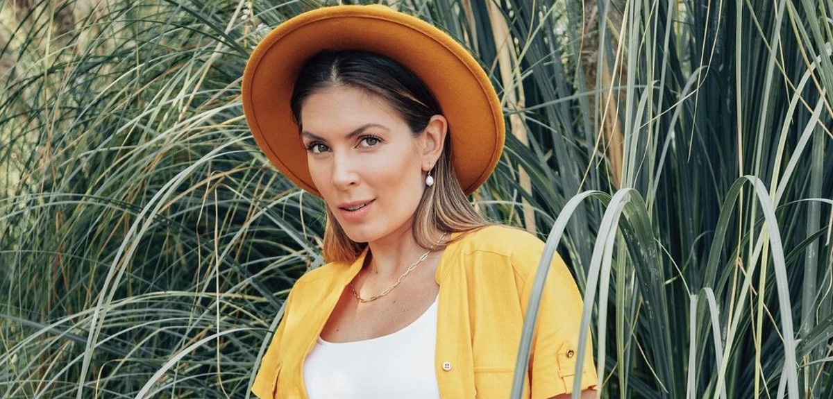 Eugenia Lemos reveló secuelas con las que quedó tras tener COVID: “El cuerpo no te deja hacer nada”