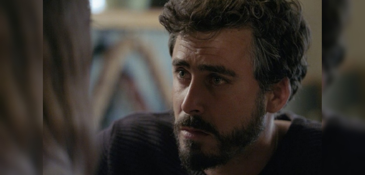 Televidentes criticaron decisión de Mega ante nuevo episodio de Amar Profundo: 