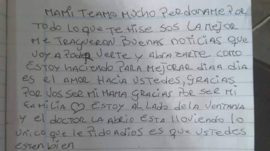 Carta