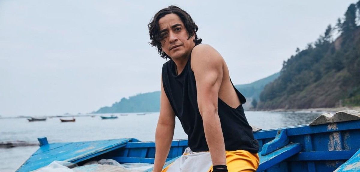 Fernando Godoy ironizó con medida de Gobierno tras agresión a carabineros: “Qué nivel de estrategia”