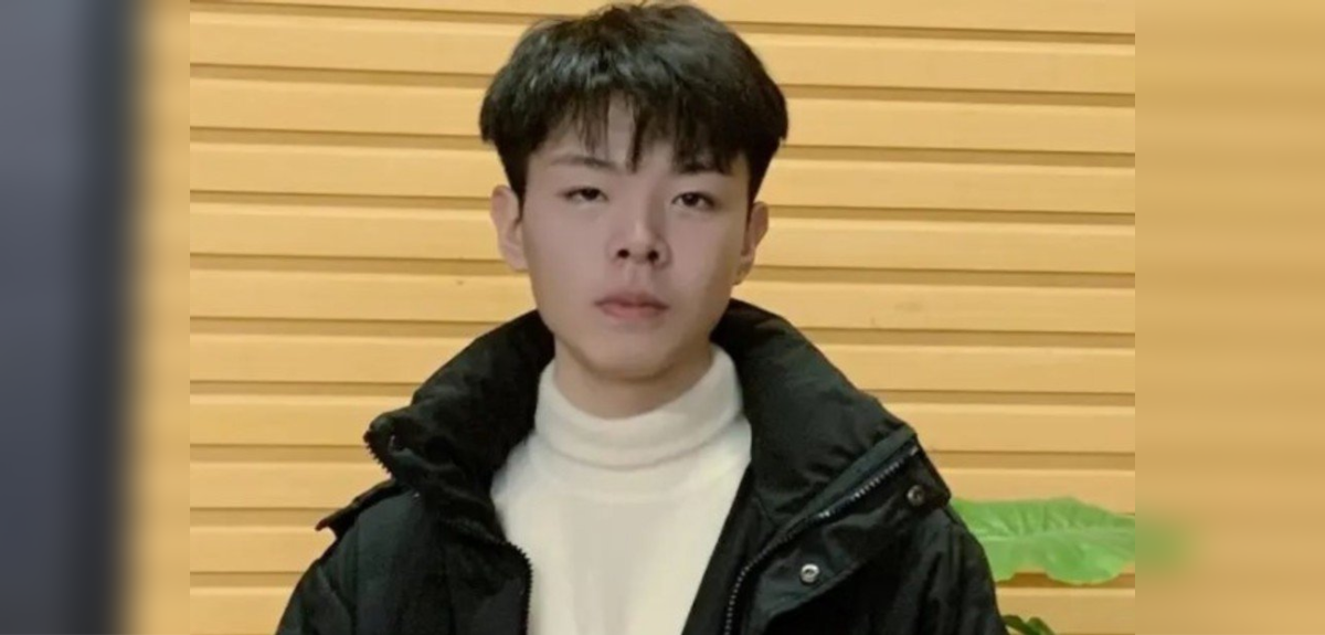 Joven que encontró a sus padres biológicos en Internet se suicidó tras ser rechazado en China