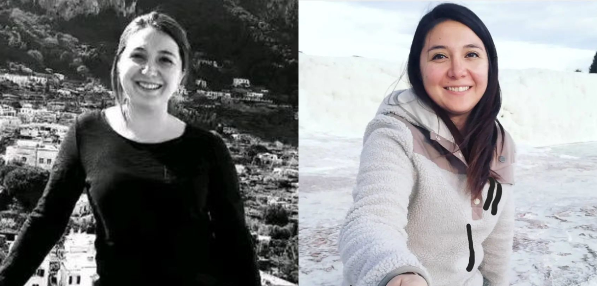 Denuncian que joven TENS se suicidó por agobio de no tener vacaciones: 