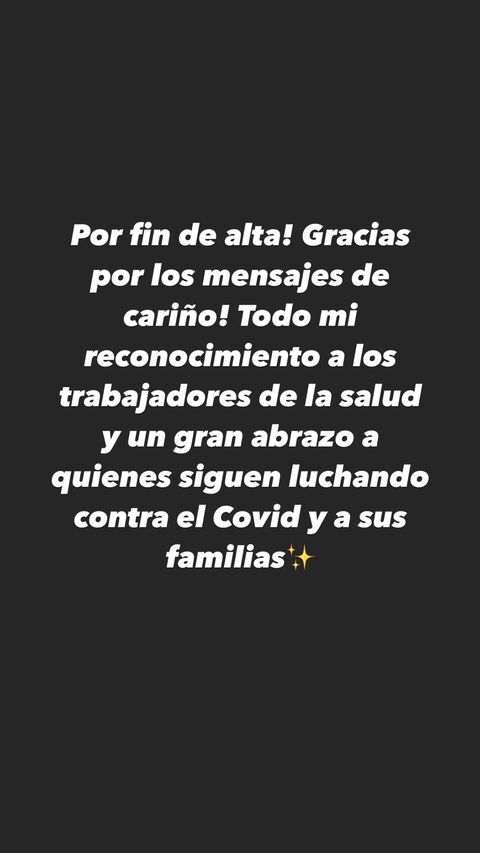 Karen Doggenweiler | Instagram