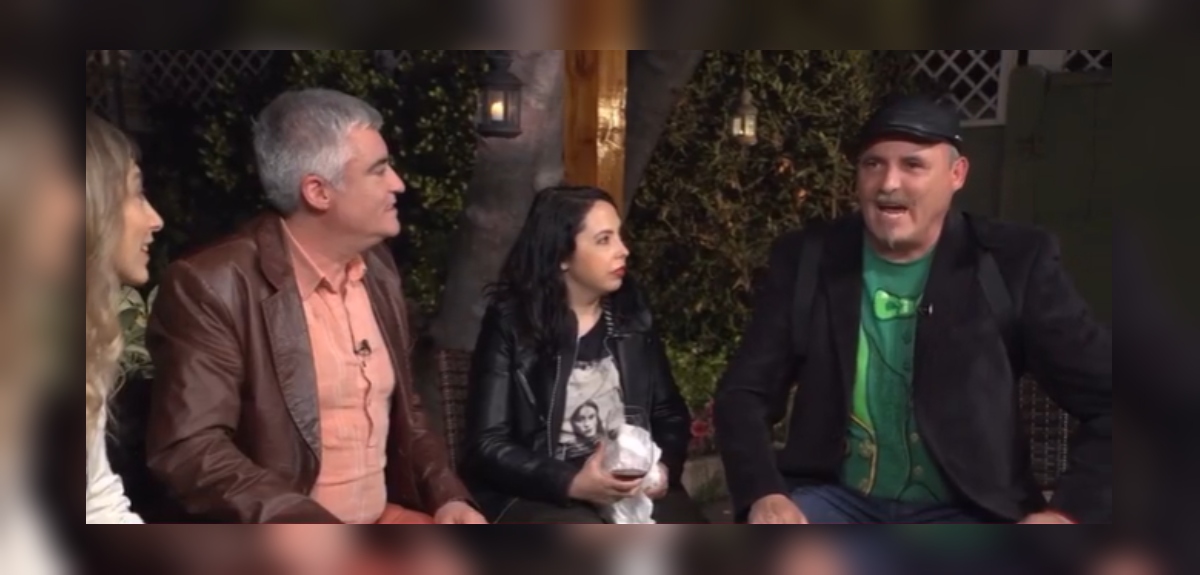 Algunos se repetirán el plato: CHV anuncia a invitados de 