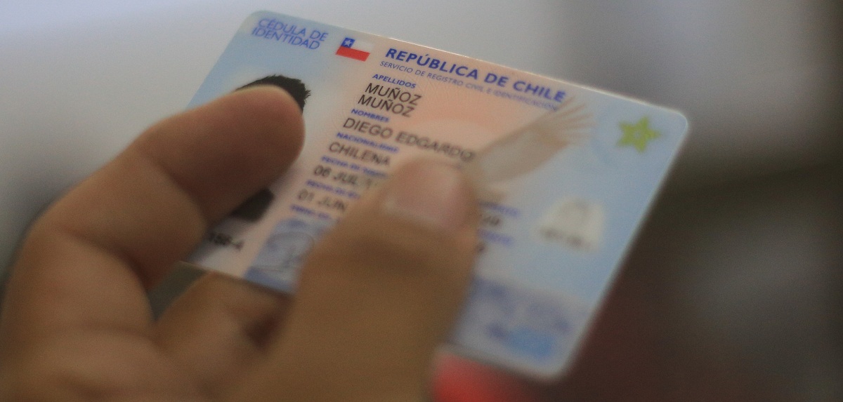 Entra en vigencia ley que permite cambiar orden de apellidos: autoridades explican los detalles