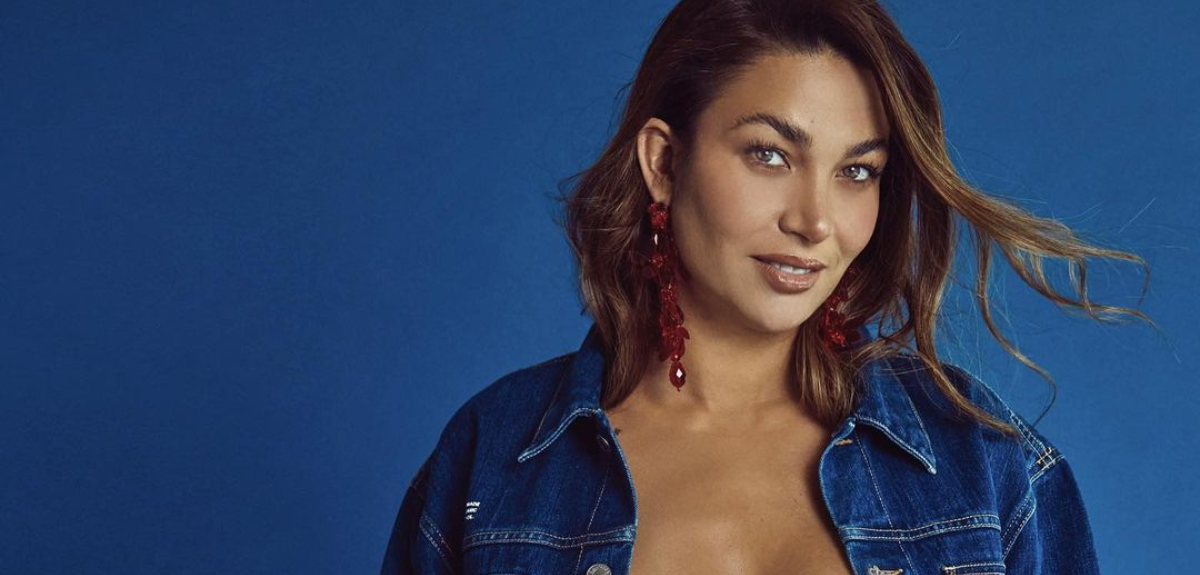 Lisandra Silva da a conocer el nombre de su hija: será similar al de su primogénito Noah