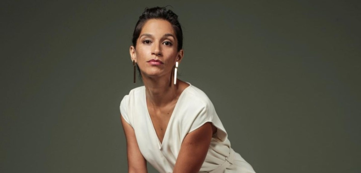 Actriz Lorena Capetillo compartió reflexión sobre violencia: 