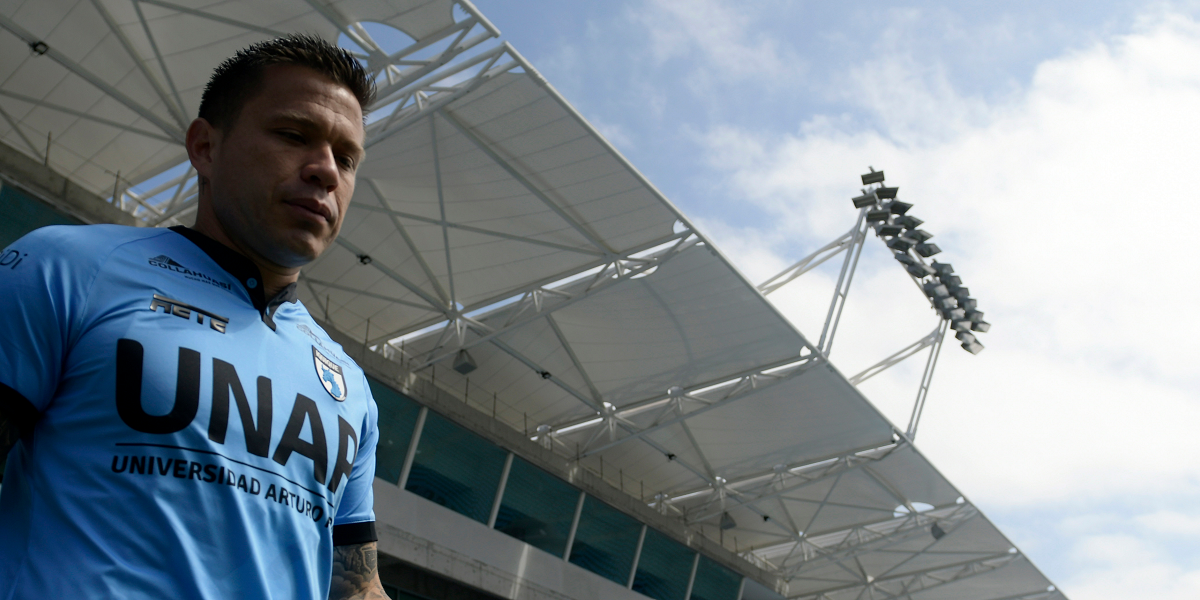 Madre de Álvaro Ramos se quebró en vivo tras recordar secuestro durante robo: “Fue un trauma total