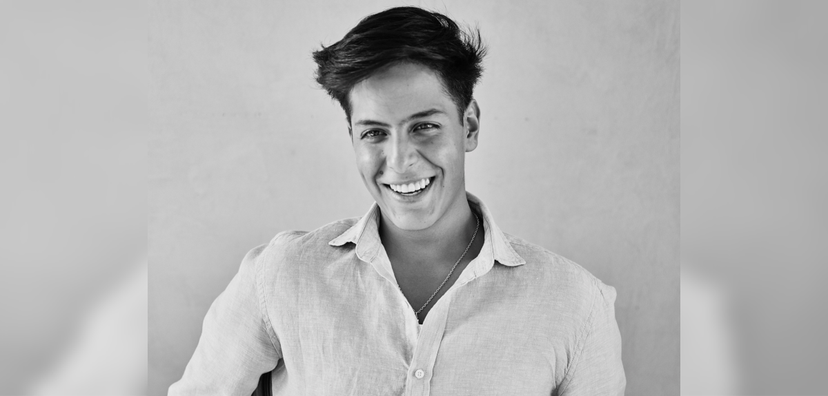 El pálpito de Máximo Bolocco sobre sus resultados en la PAES: 