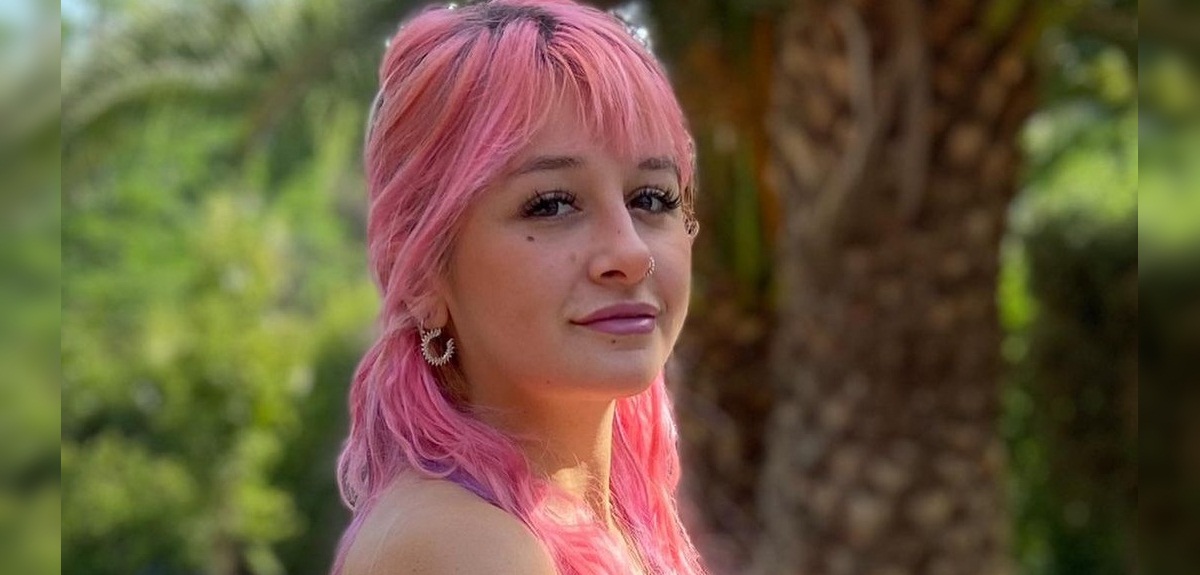 Miel Blanca hizo un balance de su 'tour gastronómico' por Europa: 