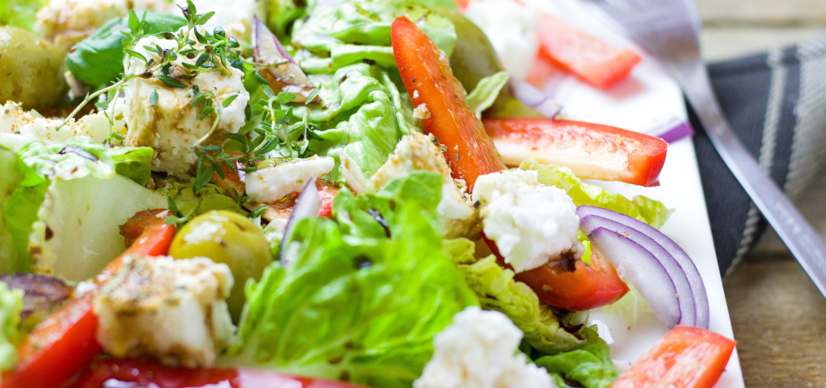 Mindful eating: la clave para comer de forma consciente y que ayuda a bajar de peso