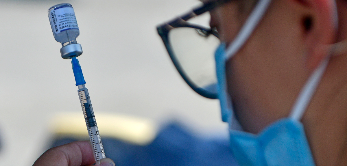 Minsal informa menos de 30 mil casos por segundo día consecutivo: pacientes en UCI aumentan a 880