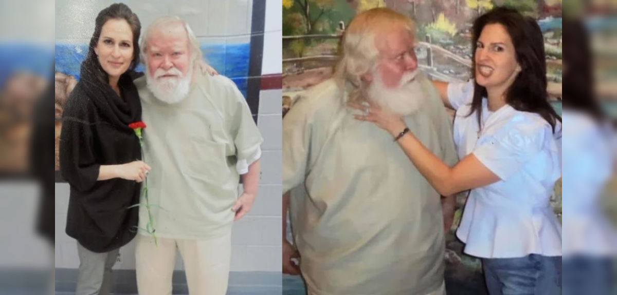 La historia de Jennifer Weiss: se hizo amiga del asesino de su madre para resolver otros casos