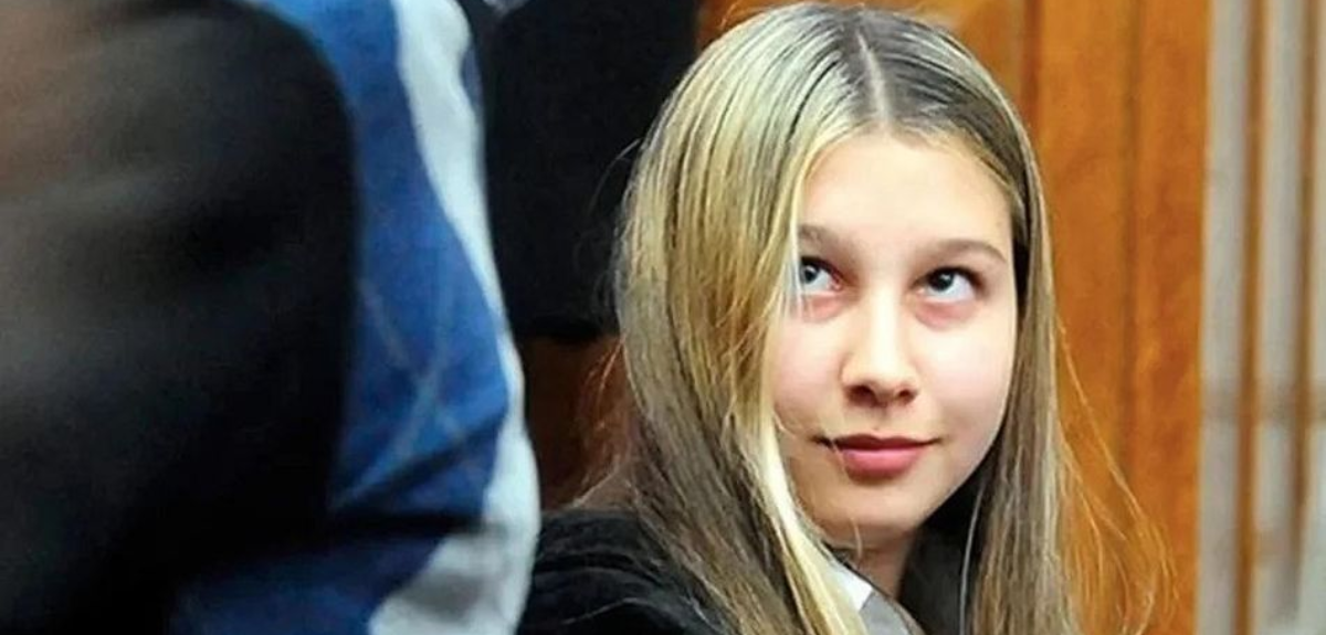 Nahir Galarza aseguró que su padre mató a Fernando Pastorizzo delante de ella: 