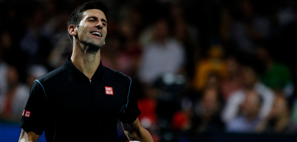 Gobierno de Australia rechazó la visa a Novak Djokovic y tenista deberá abandonar el país