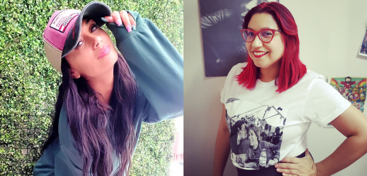 Pamela Díaz realizó grave denuncia de estafa: Alejandra Valle también estaría entre las afectadas