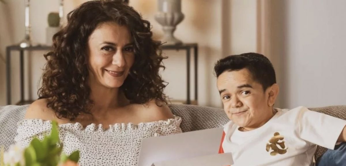 Dura competencia en el prime: Mega define fecha de estreno de 'Paola y Miguelito, la serie'