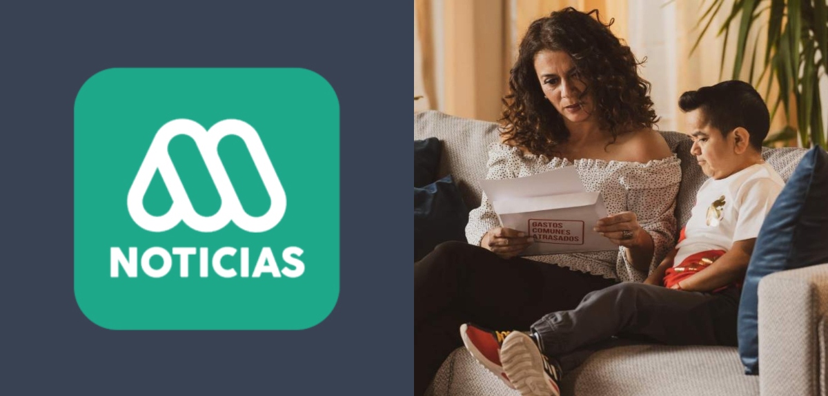 Periodista de Meganoticias debutará como actriz en serie de Paola y Miguelito: 