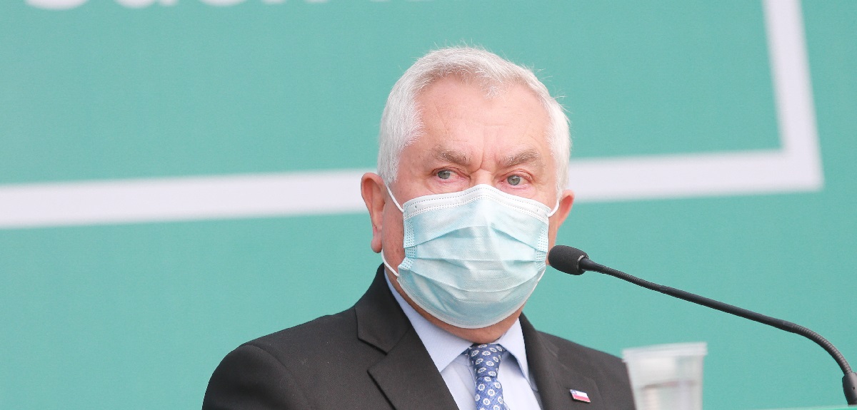 Paris llamó a la responsabilidad y alertar contagios: alza de casos aún no se ve reflejada en UCI