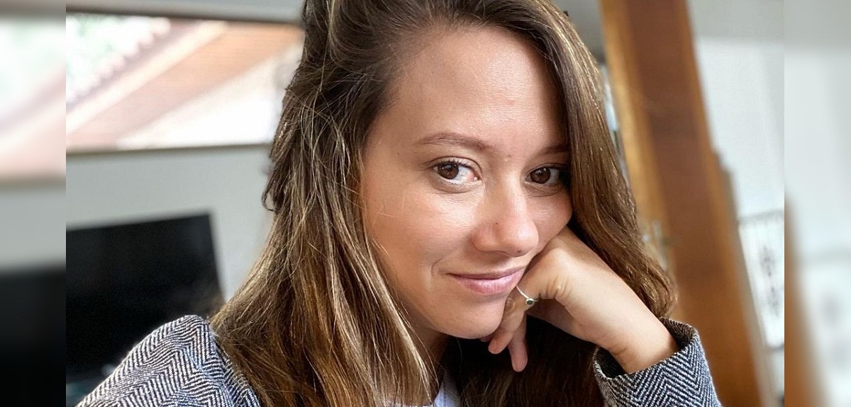 Peka Parra acusó de 