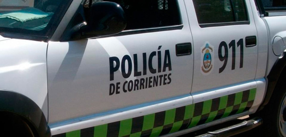 Macabro hallazgo en Argentina: mujer murió por la ola de calor y escondía otro cadáver en casa