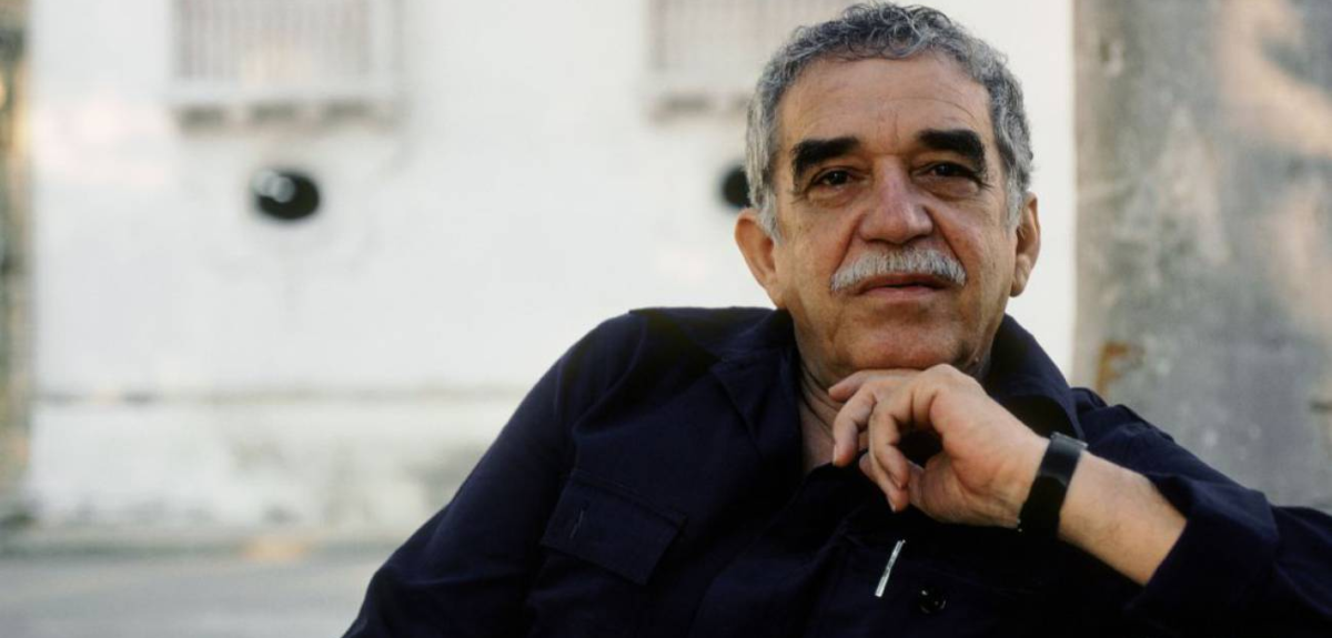 Revelan identidad de la 