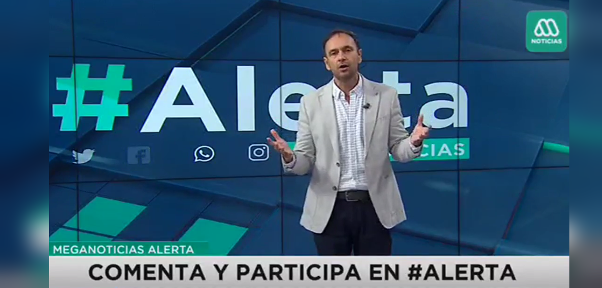 Rodrigo Sepúlveda compartió reflexión y su alegría sobre gabinete de Boric: 