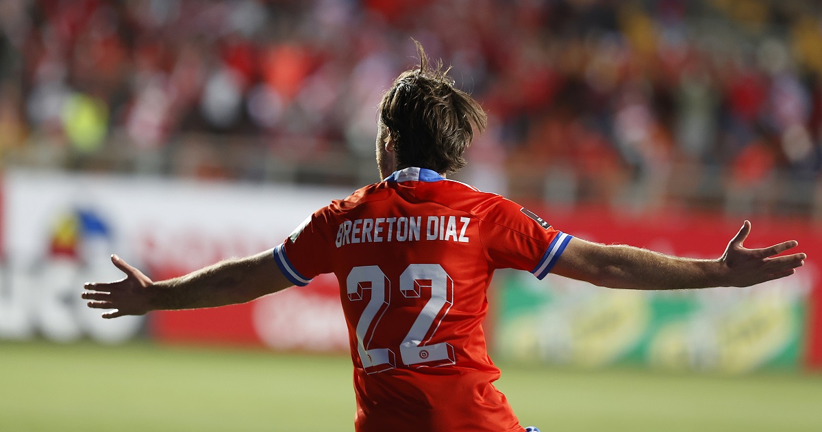 Tras la derrota ante Argentina: ¿qué resultados le sirven a Chile para seguir en carrera a Catar?