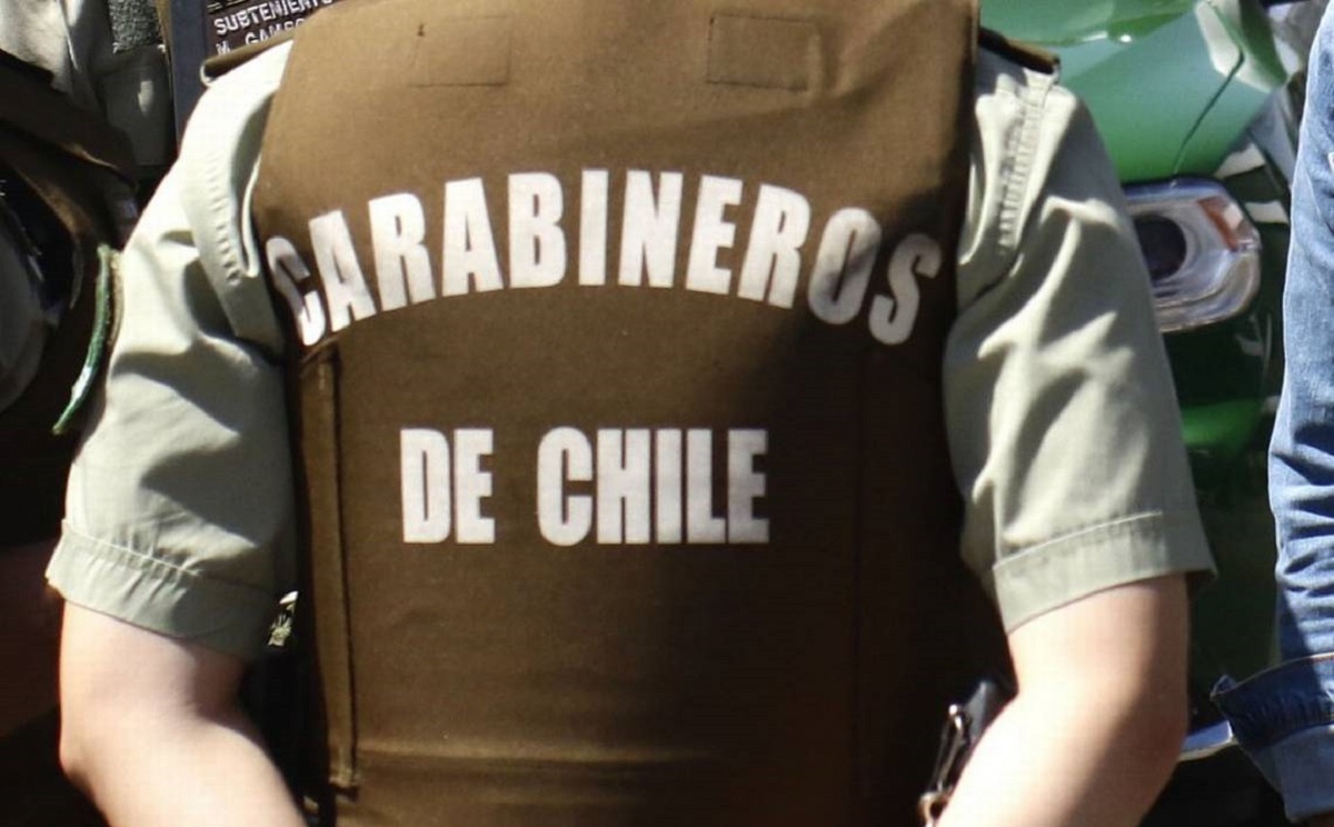 Delincuentes secuestraron a joven de 14 años en Providencia y pidieron $100 mil para liberarlo