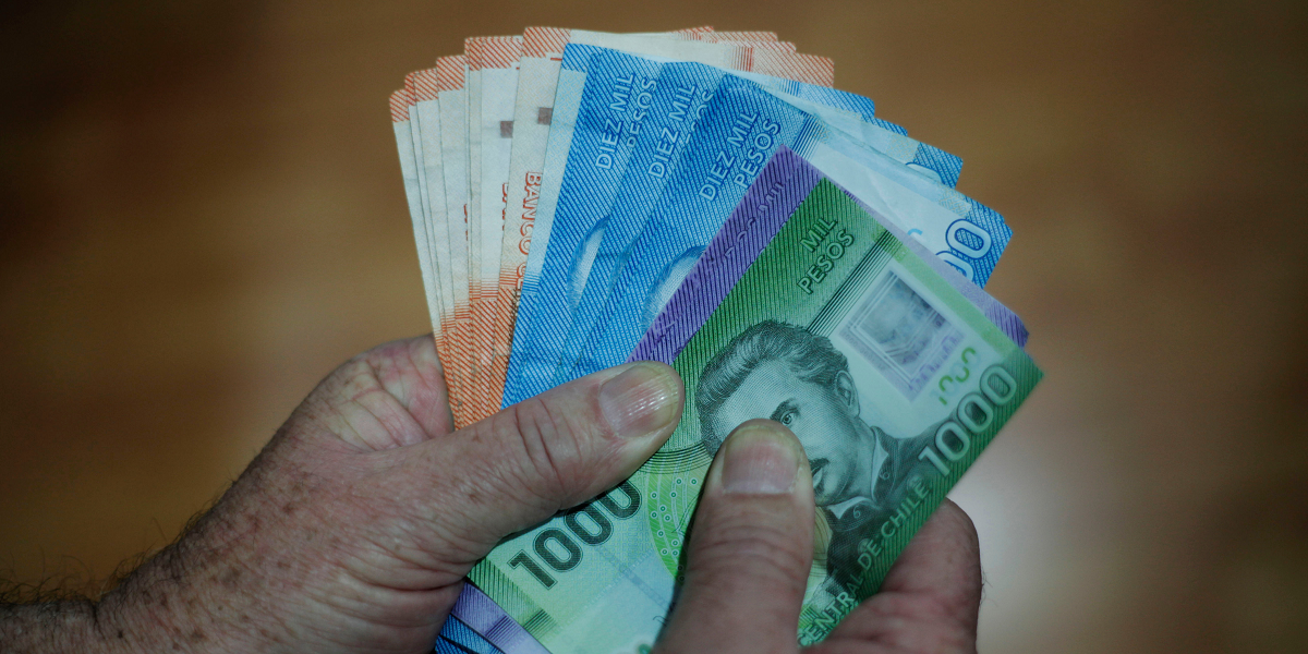 ¿Cómo postulo al Subsidio Protege en enero? Conoce los requisitos para acceder a bono de $200 mil