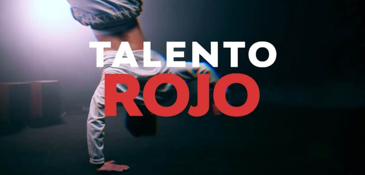'Talento Rojo' da inicio a castings masivos en todo Chile: pondrá foco en regiones