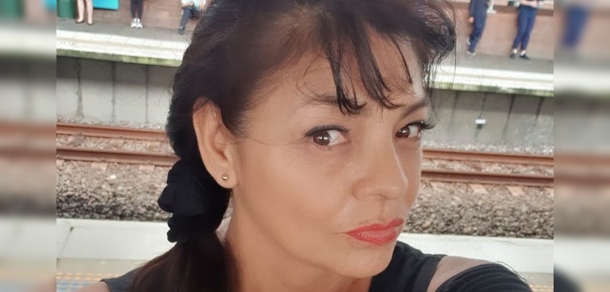 Tatiana Merino inició campaña de fondos para ir en ayuda de nieta en Australia: 