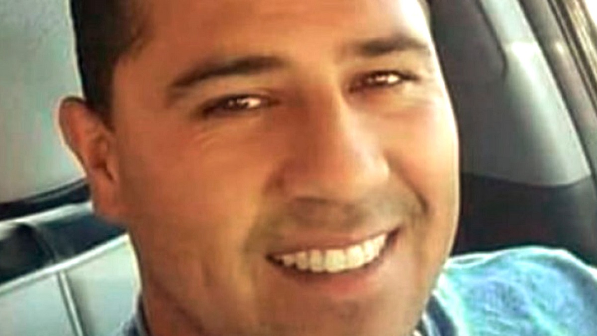 Nuevas pistas en caso de taxista de Viña: amigo reveló último llamado que tuvo con él