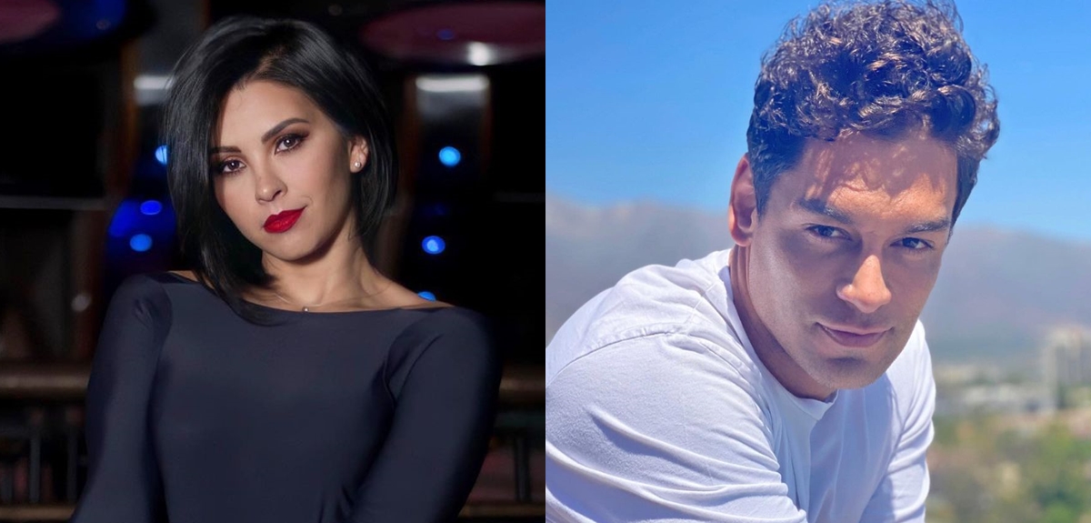 Thati Lira y Thiago Cunha celebraron cumpleaños de su hijo Pedro: evidenciaron lo grande que está