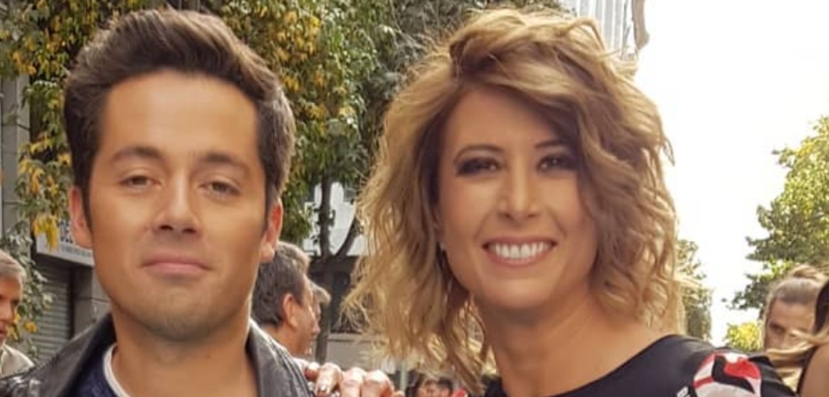 Humberto Sichel reveló 