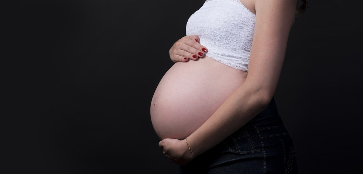 Estudios revelaron que vacuna contra el COVID no afecta resultados de la fecundación in vitro