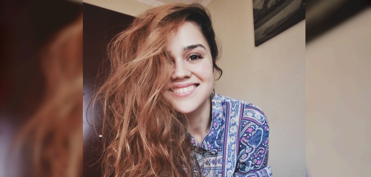 Viviana Flores acusó censura en Mundos Opuestos por su orientación sexual: “No hubo cobertura”