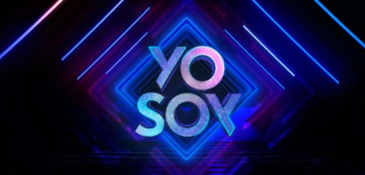 Chilevisión anunció una quinta temporada de su exitoso programa de imitadores, 'Yo soy'