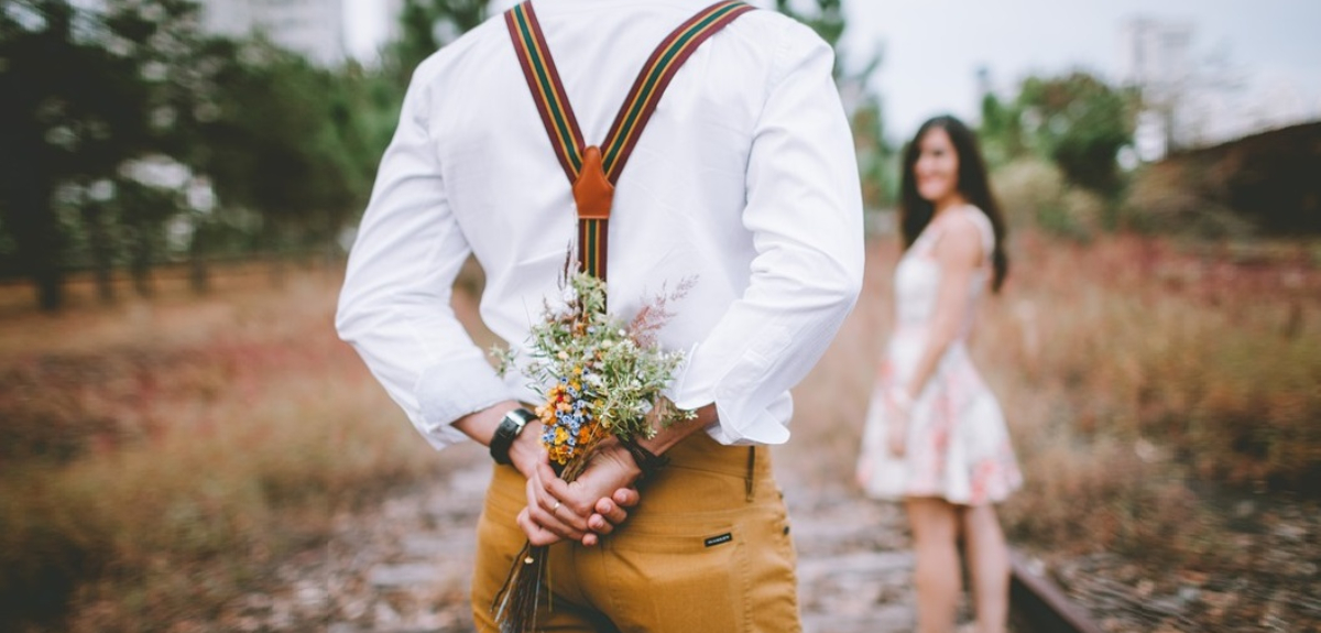 San Valentín: ¿por qué se recuerda a un santo casamentero el 14 de febrero?