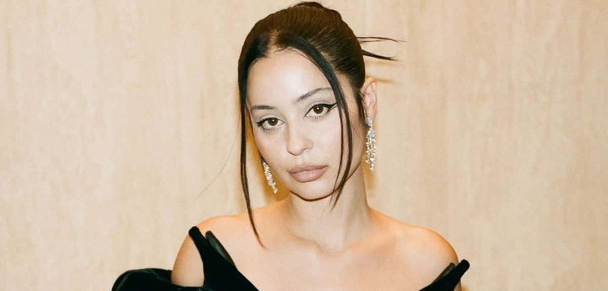 Actriz de Maddy en Euphoria habló sobre traumática escena junto a Nate: 